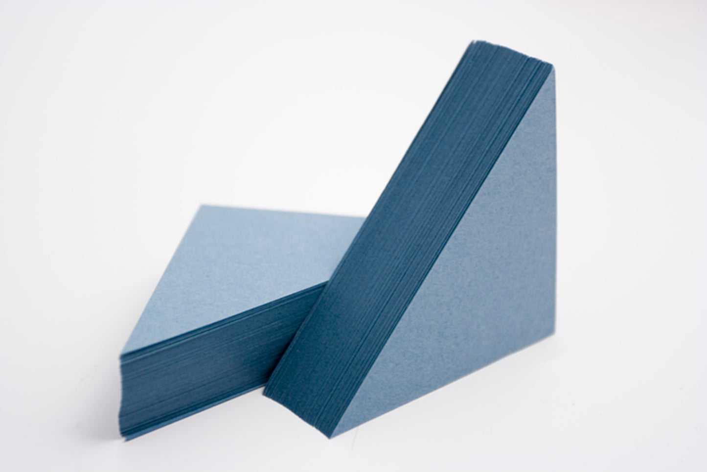 Guildhall Legal Corners Blue (Pack 100) - GLC-BLUZ - NWT FM SOLUTIONS - YOUR CATERING WHOLESALER