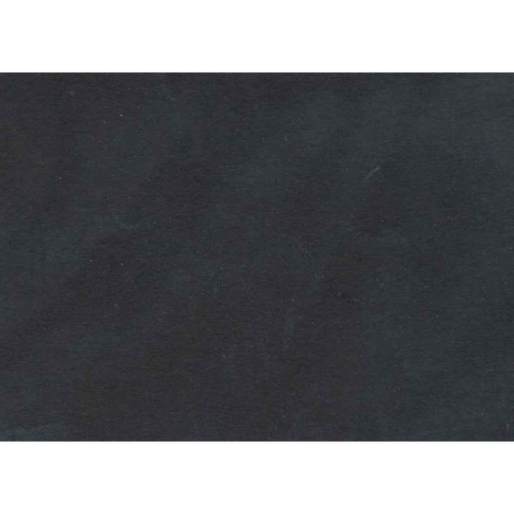 Goldline Mount Board A1 Black (Pack 10) - GMB120Z - NWT FM SOLUTIONS - YOUR CATERING WHOLESALER