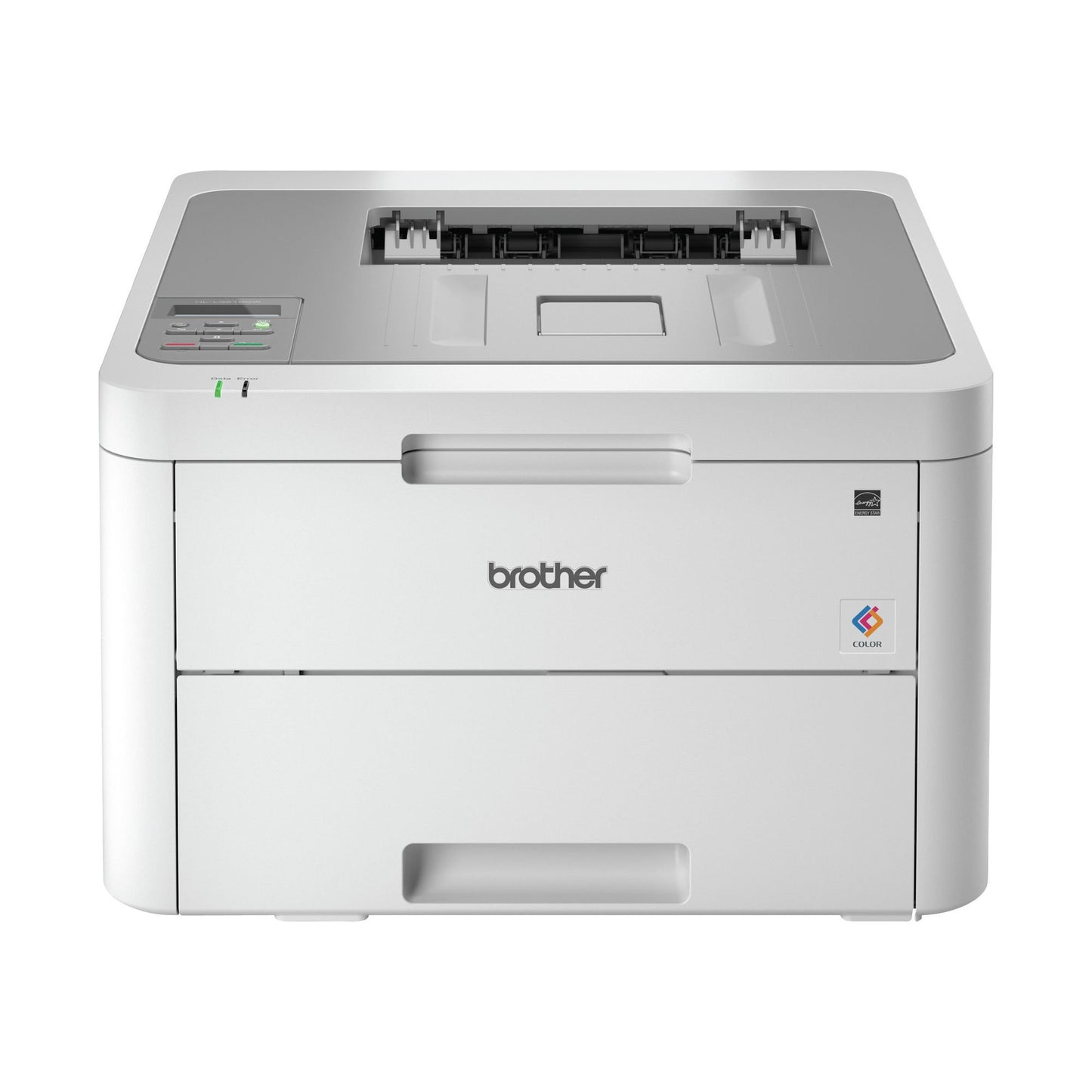 Brother HLL3210CW A4 Colour Laser Printer - NWT FM SOLUTIONS - YOUR CATERING WHOLESALER