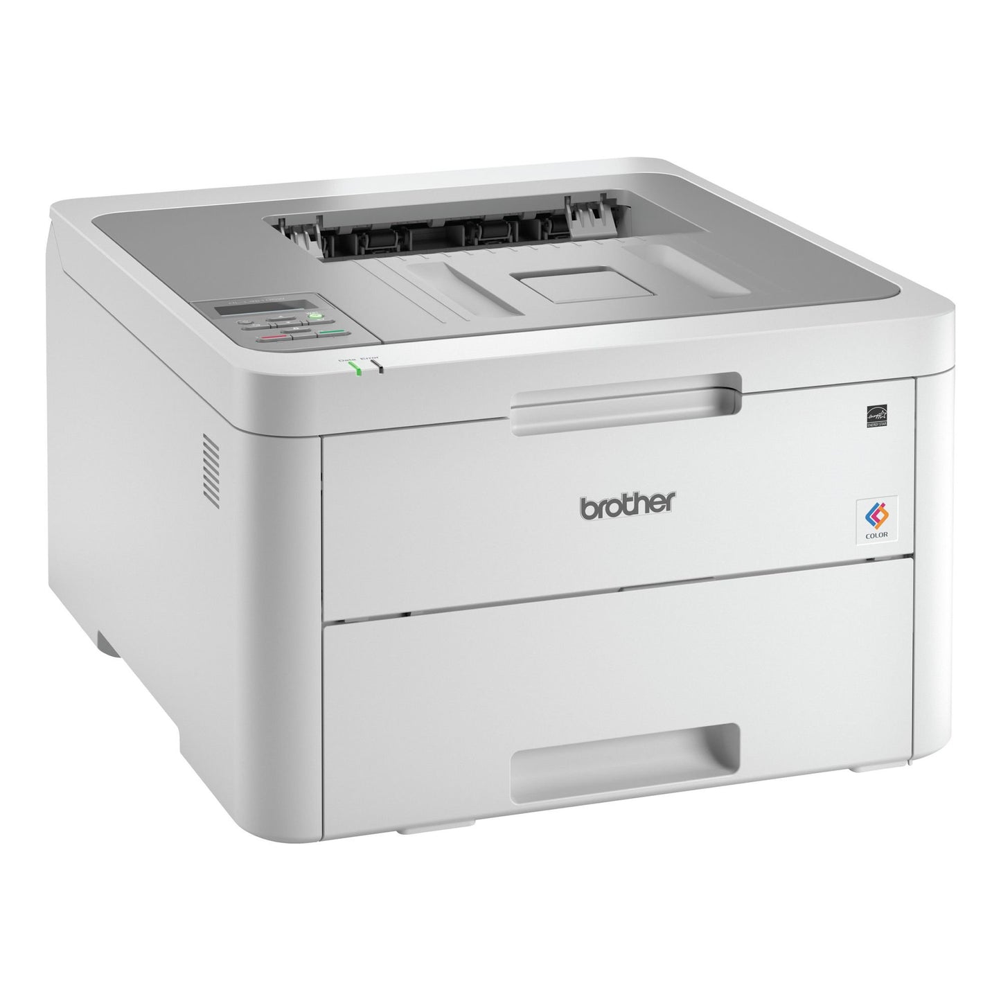 Brother HLL3210CW A4 Colour Laser Printer