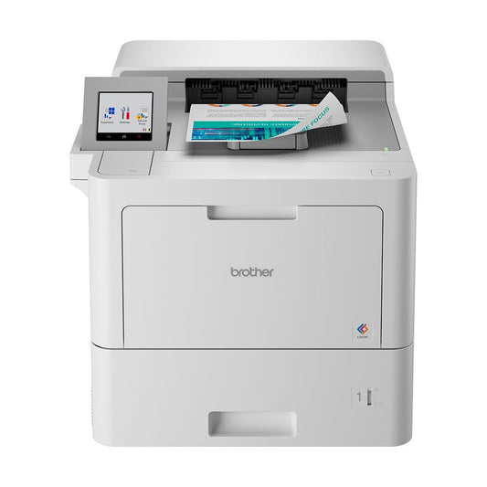 Brother HL-L9470CDN A4 Colour Laser Printer - NWT FM SOLUTIONS - YOUR CATERING WHOLESALER
