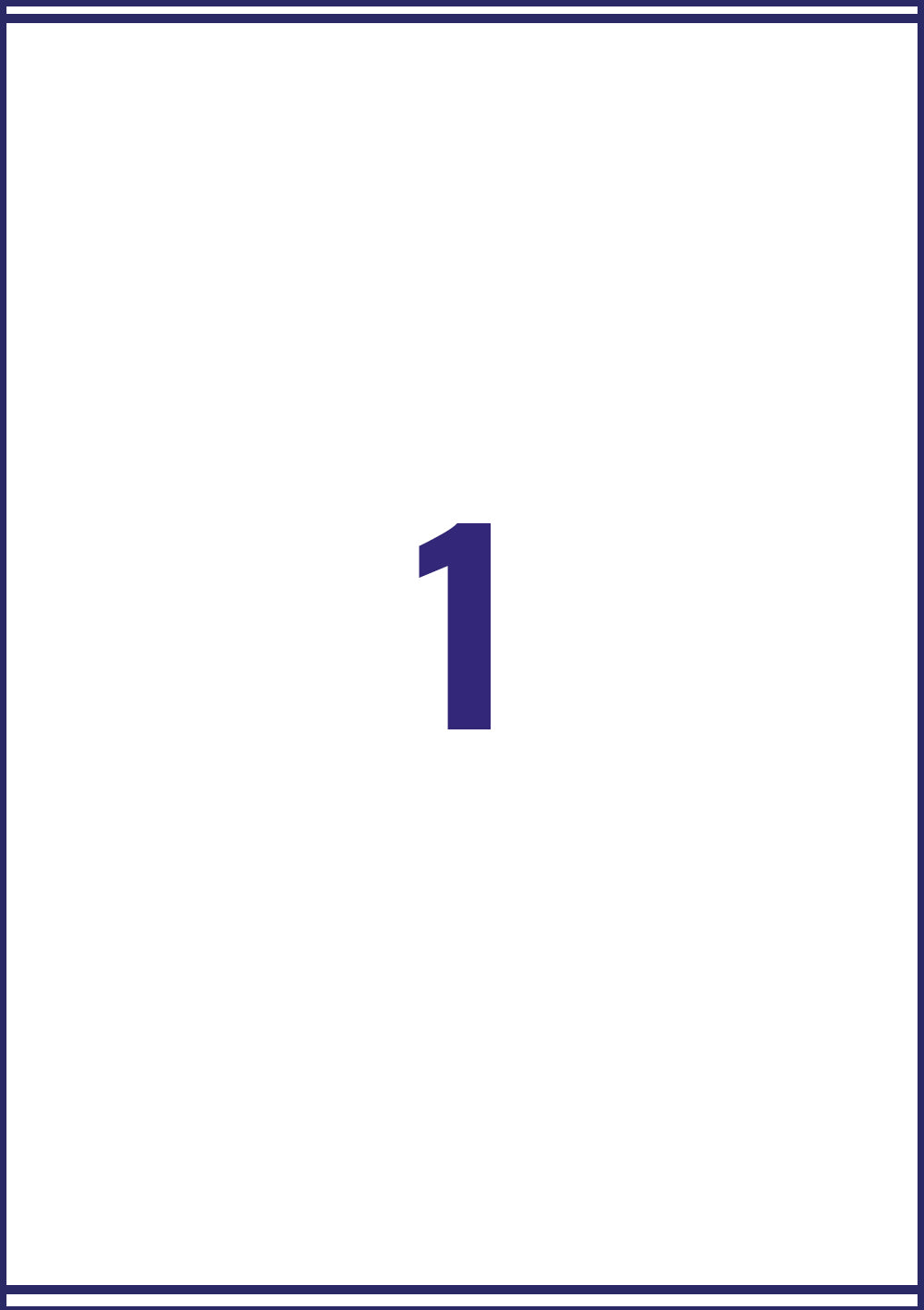 Avery Inkjet Address Label 200x289mm 1 Per A4 Sheet White (Pack 100 Labels) J8167-100