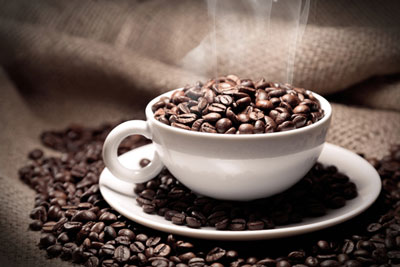 Douwe Egberts Espresso Extra Dark Roast Beans 1kg