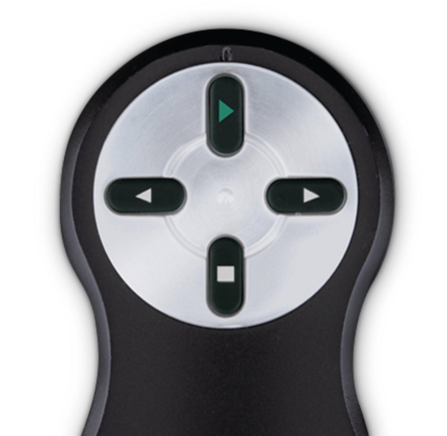 Kensington Wireless Presenter Remote Laser Free K33373EU