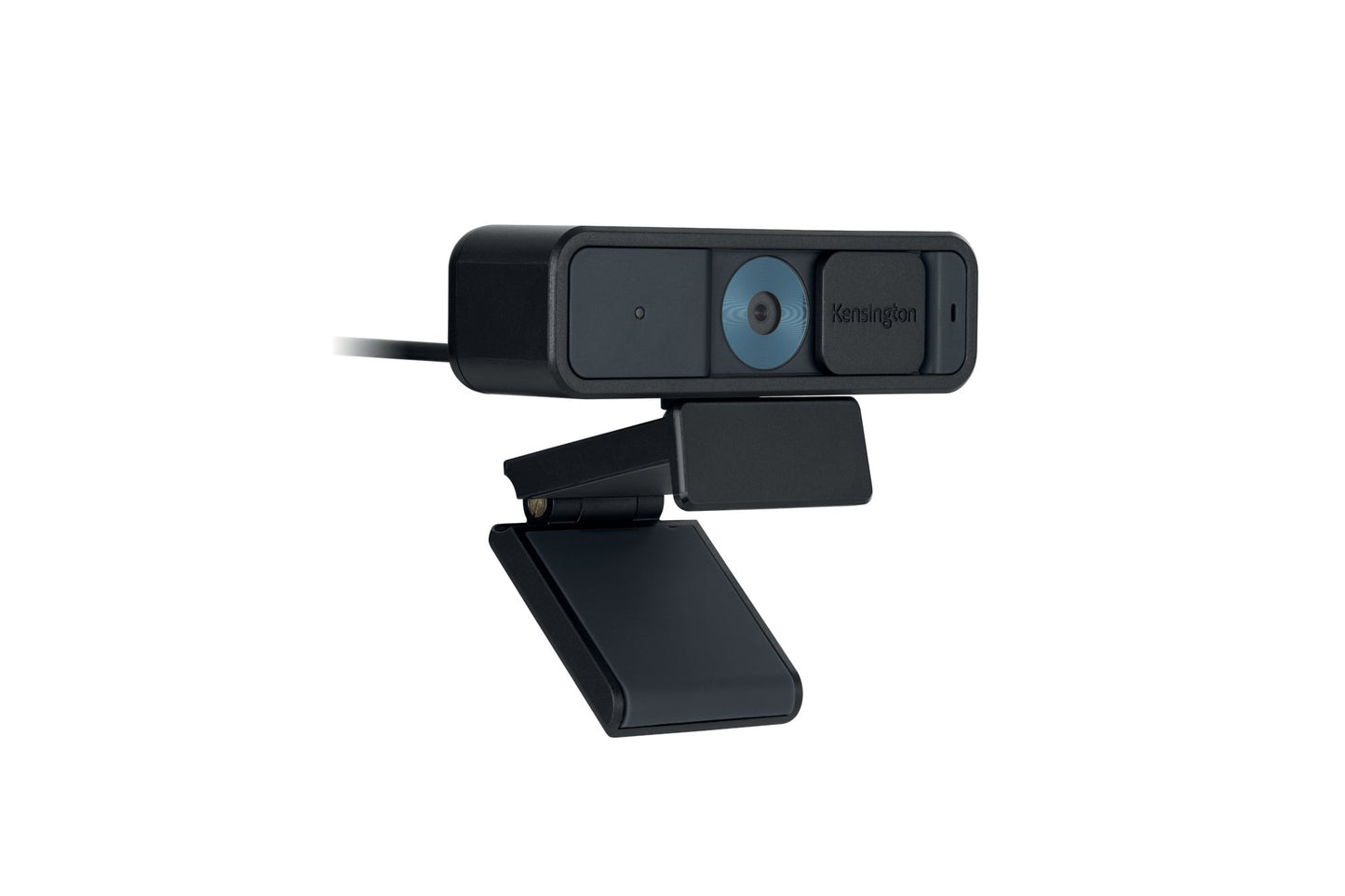 Kensington Webcam W2000 1080P K81175WW - NWT FM SOLUTIONS - YOUR CATERING WHOLESALER