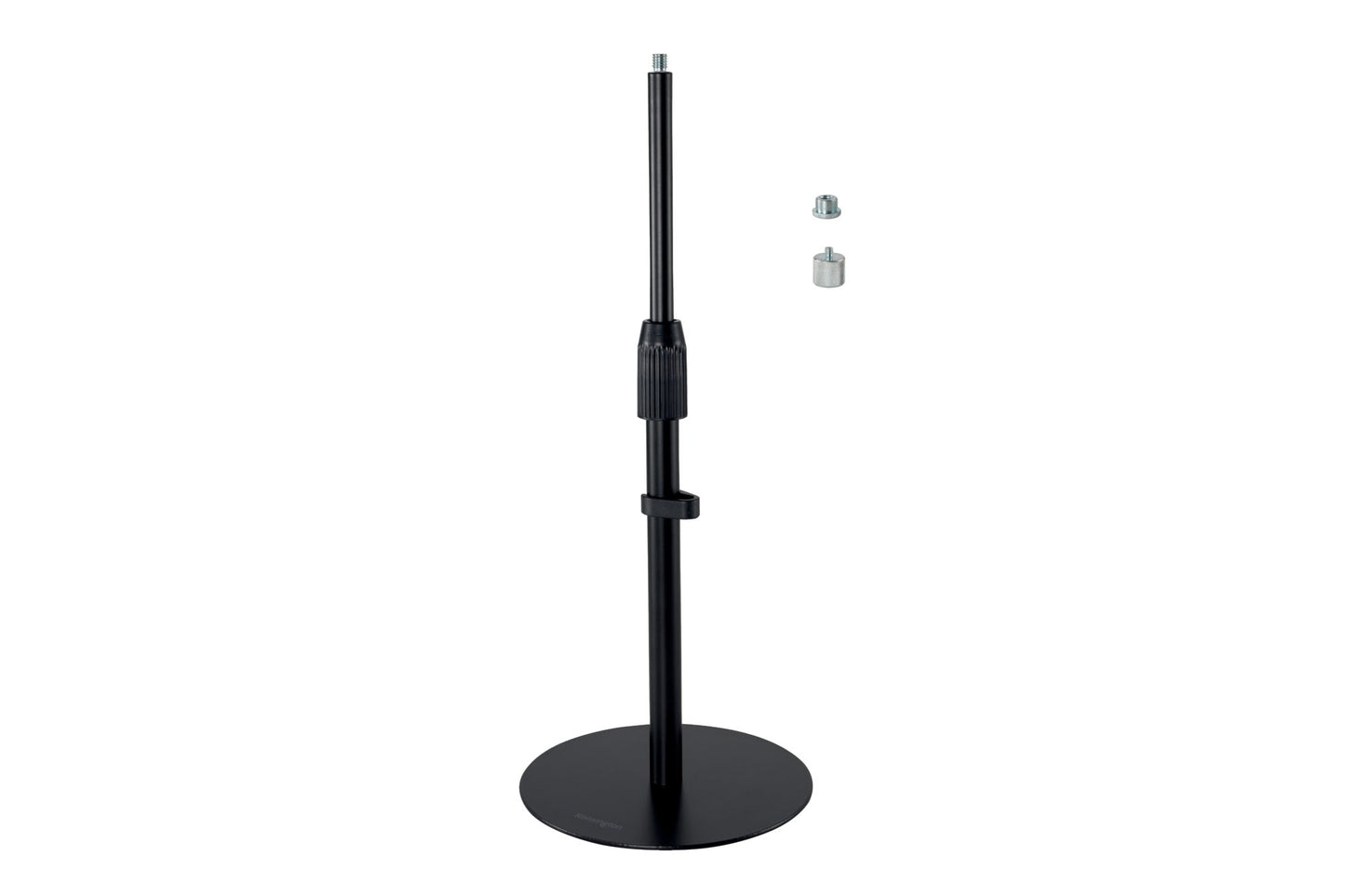 Kensington Telescoping Desk Stand A1010 K87651WW - NWT FM SOLUTIONS - YOUR CATERING WHOLESALER
