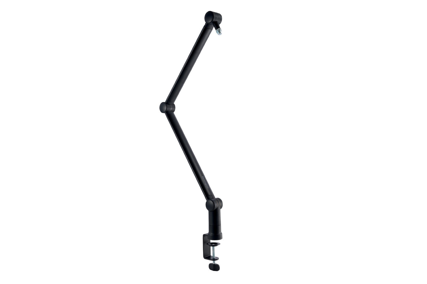 Kensington Boom Arm A1020 K87652WW - NWT FM SOLUTIONS - YOUR CATERING WHOLESALER