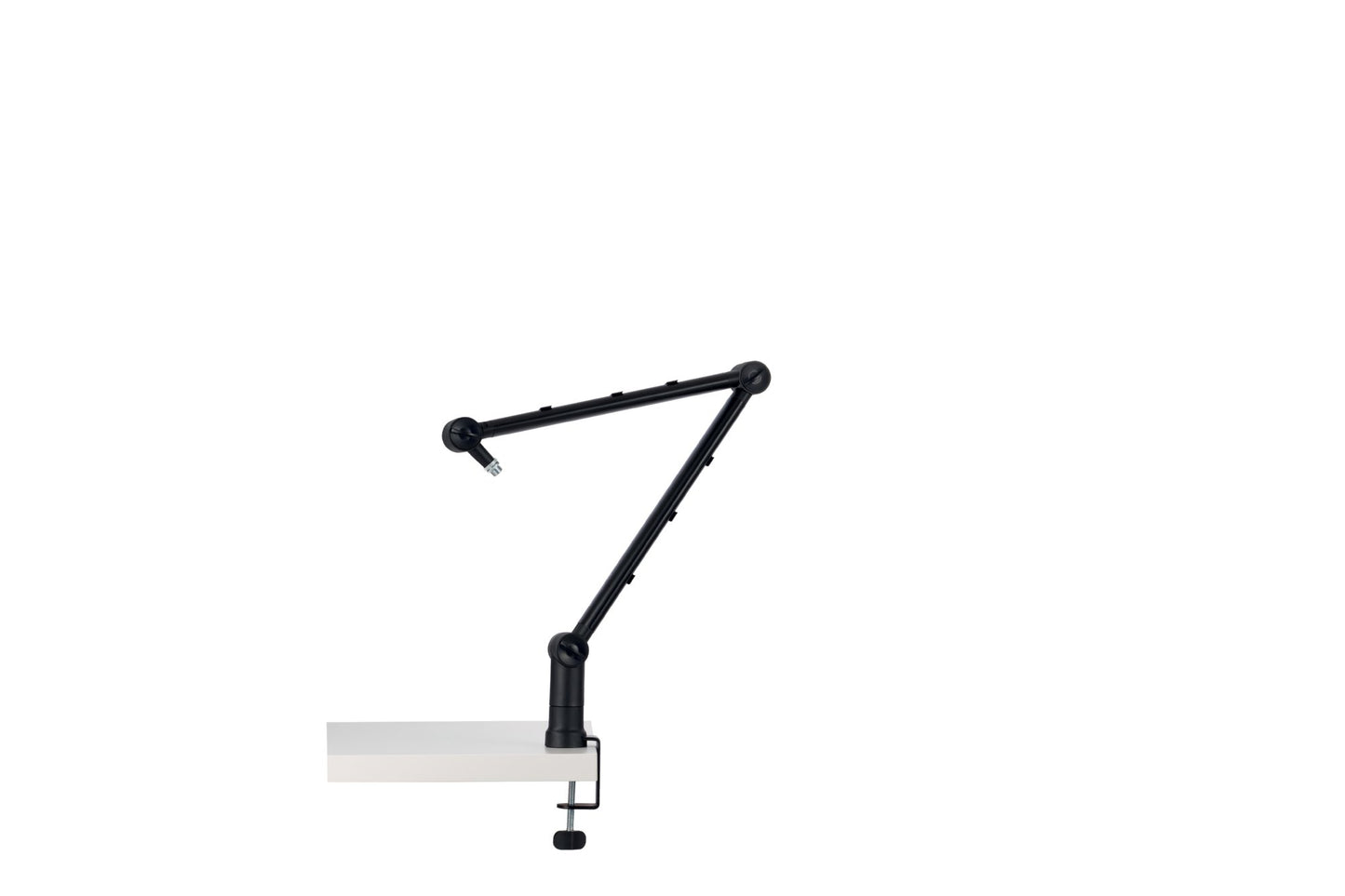 Kensington Boom Arm A1020 K87652WW