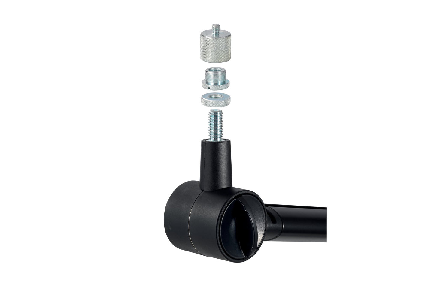 Kensington Boom Arm A1020 K87652WW