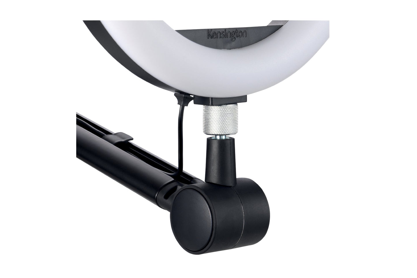 Kensington Boom Arm A1020 K87652WW