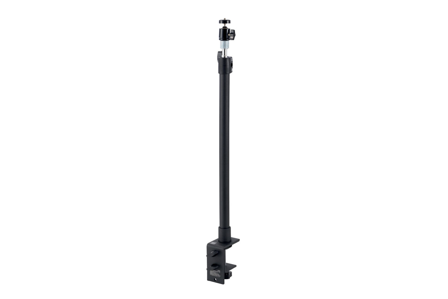 Kensington Desk Stand A1000 C Clamp K87654WW - NWT FM SOLUTIONS - YOUR CATERING WHOLESALER