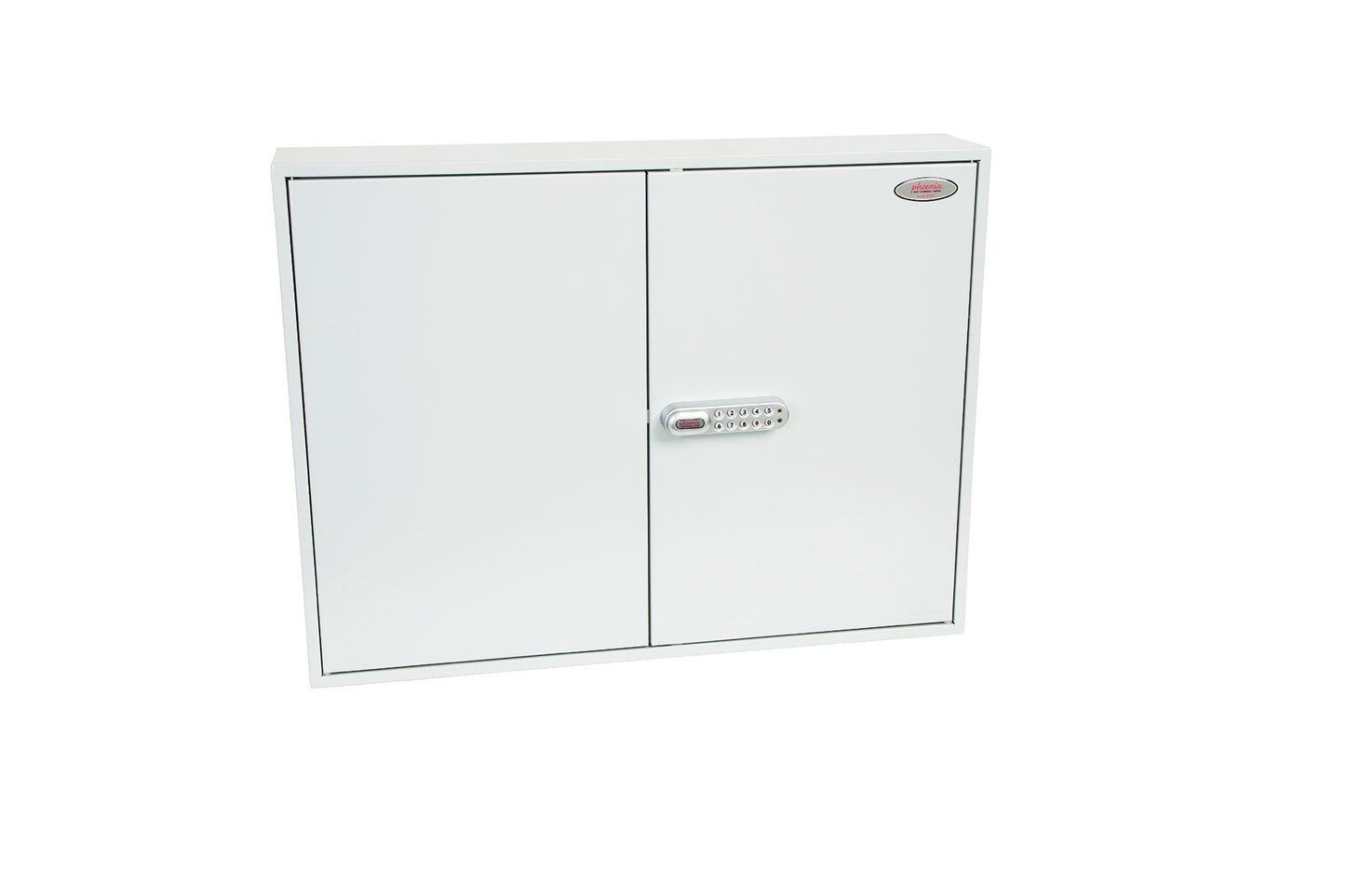 Phoenix Commercial Electronic Safe (KC0606E) - NWT FM SOLUTIONS - YOUR CATERING WHOLESALER
