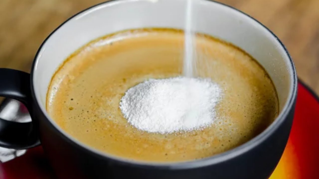 Coffee-Mate Original Whitener 325g