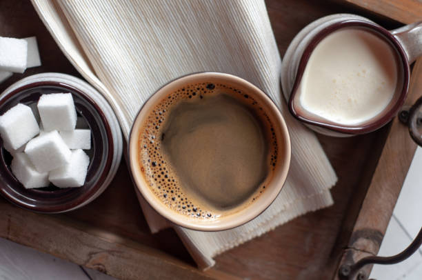 Tate & Lyle 1kg White Sugar Cubes