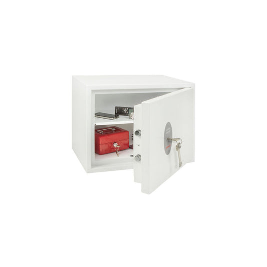 Phoenix Fortress Key Safe (SS1182K) - NWT FM SOLUTIONS - YOUR CATERING WHOLESALER
