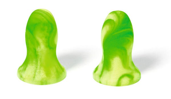 Moldex 7403 Contour Small Ear Plugs Pack 200's - NWT FM SOLUTIONS - YOUR CATERING WHOLESALER