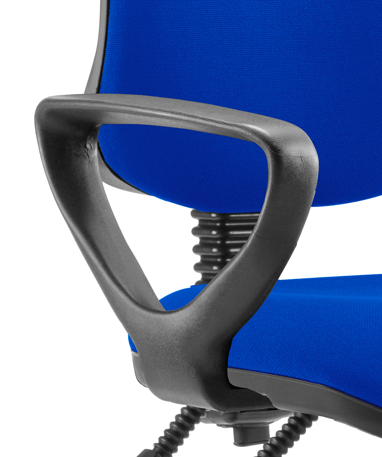 Pair of Loop Arms - OP000163 - NWT FM SOLUTIONS - YOUR CATERING WHOLESALER