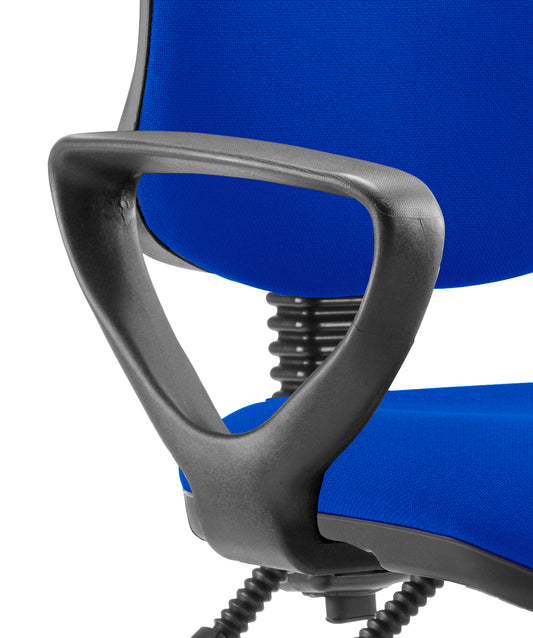 Pair of Loop Arms - OP000163 - NWT FM SOLUTIONS - YOUR CATERING WHOLESALER