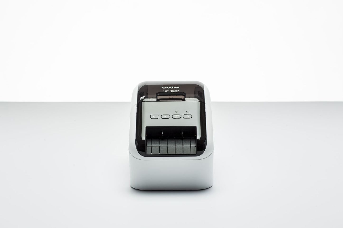 Brother QL800 2 Colour Label Printer - NWT FM SOLUTIONS - YOUR CATERING WHOLESALER