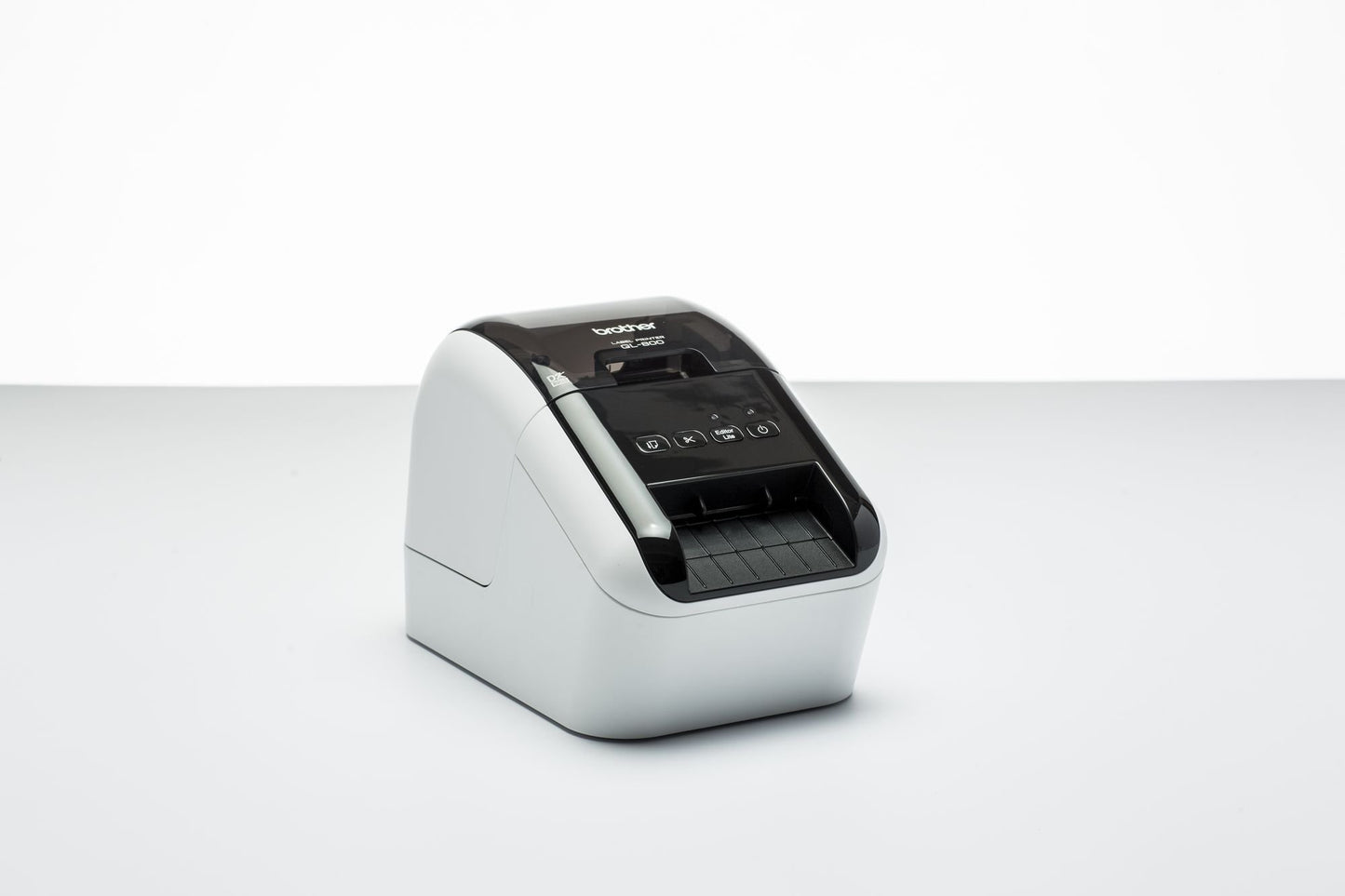 Brother QL800 2 Colour Label Printer