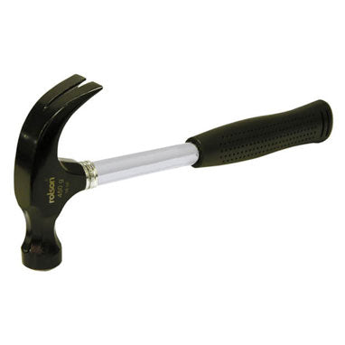 Rolson 16oz Steel Hammer - NWT FM SOLUTIONS - YOUR CATERING WHOLESALER