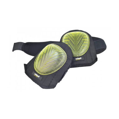Rolson Gel Knee Pads - NWT FM SOLUTIONS - YOUR CATERING WHOLESALER