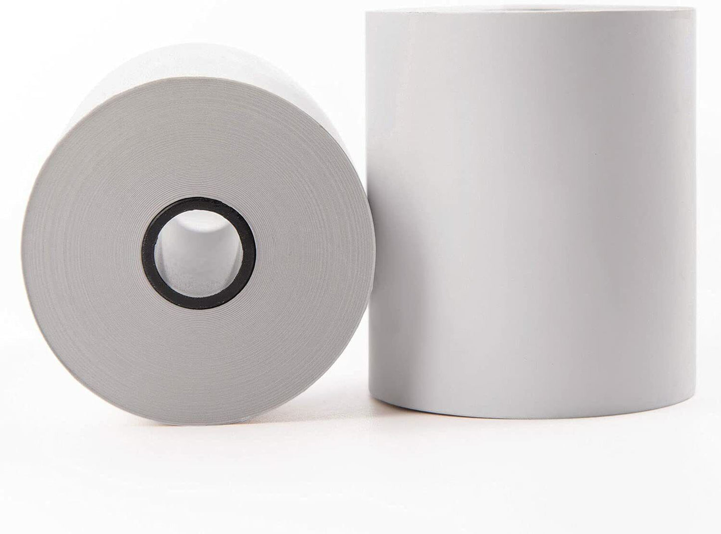 Roll-X Thermal Till Rolls BPA Free (57mm x 40mm) 20's