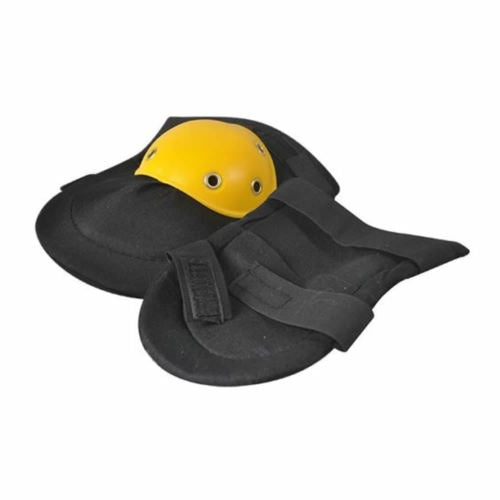Rapide Soft Cushion Knee Pads - NWT FM SOLUTIONS - YOUR CATERING WHOLESALER