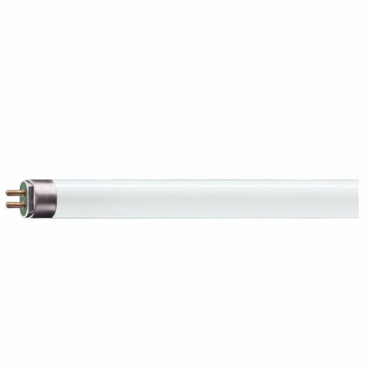 8W Tube For Electronic Insect Killer - NWT FM SOLUTIONS - YOUR CATERING WHOLESALER