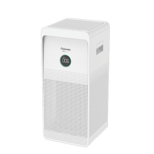 Fellowes Aeramax Pro SE Air Purifier 9799401 - NWT FM SOLUTIONS - YOUR CATERING WHOLESALER
