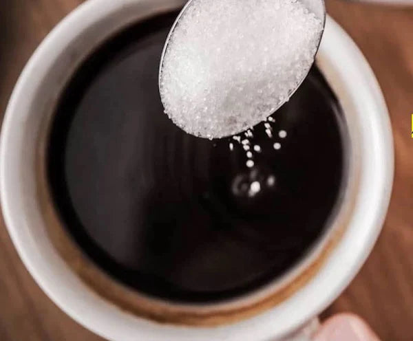 Tate & Lyle Sucralose Sachets 1000's