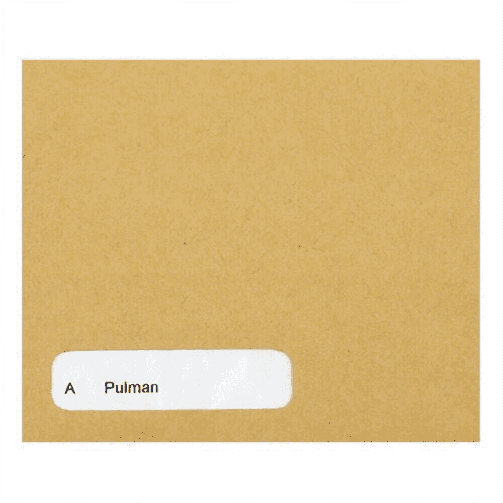 Sage (SE45) Compatible Wage Envelopes Pack 1000's