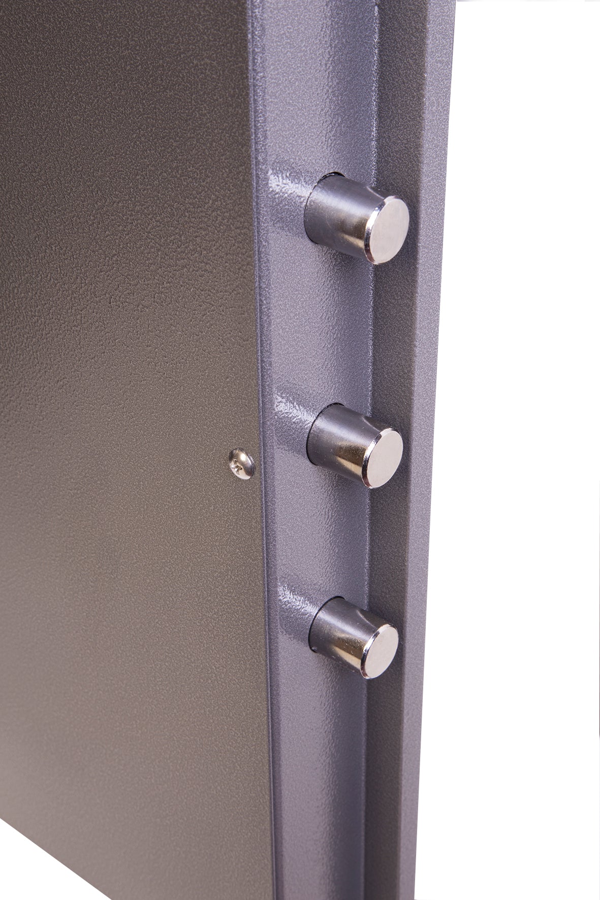Phoenix Cash Deposit Size 1 Security Safe Electronic Lock Graphite Grey SS0996ED