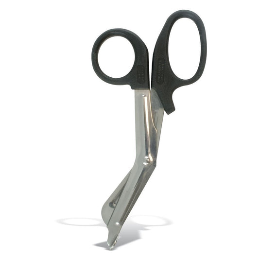 Beeswift Medical Tuff Cutt 6inch Scissors - NWT FM SOLUTIONS - YOUR CATERING WHOLESALER