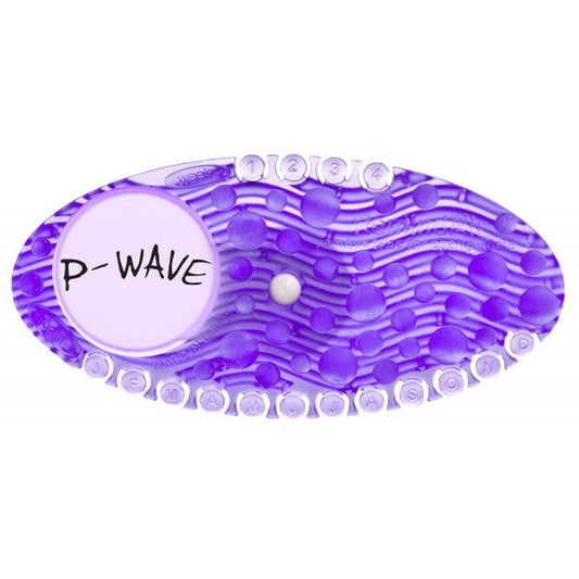P-Wave P-Curve Deodoriser Fabulous - NWT FM SOLUTIONS - YOUR CATERING WHOLESALER