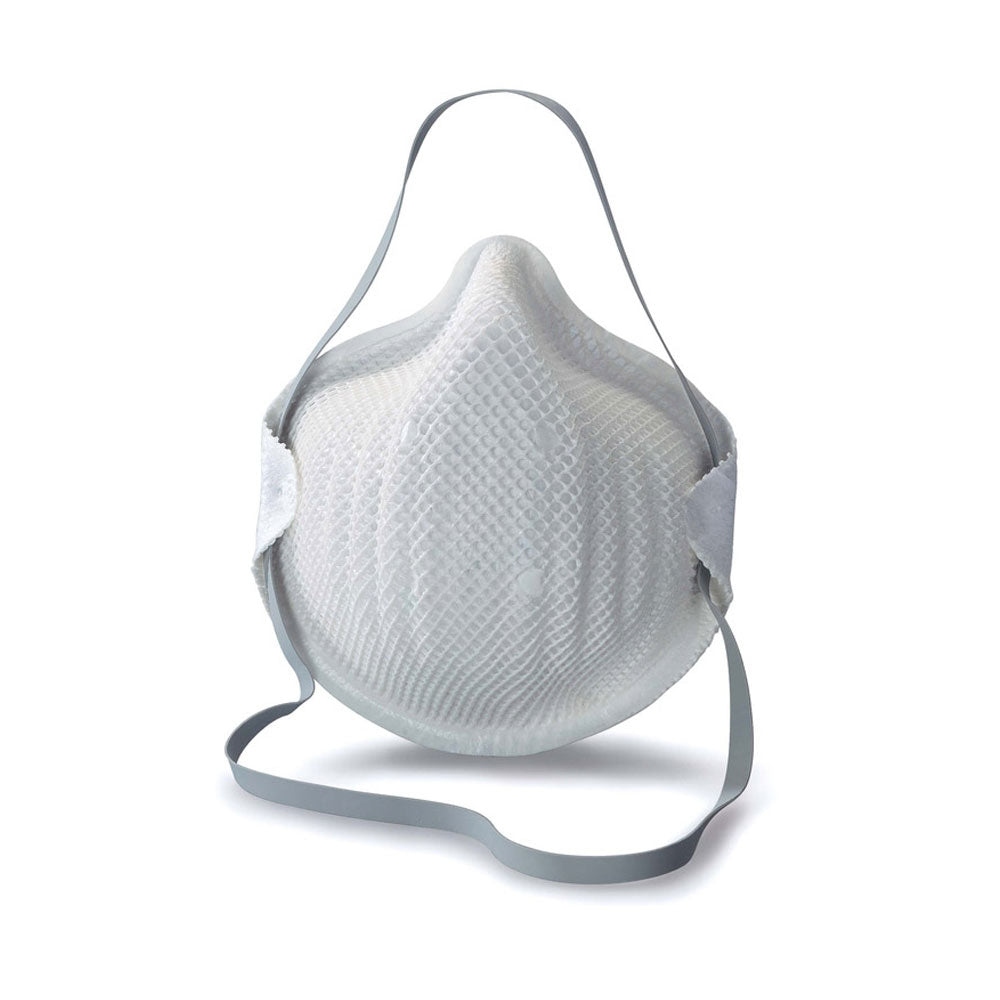 Moldex Respirator Mask (2400)