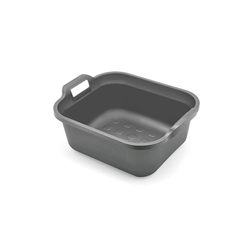 Addis Metallic Signature Wash Bowl 10 Litre - NWT FM SOLUTIONS - YOUR CATERING WHOLESALER