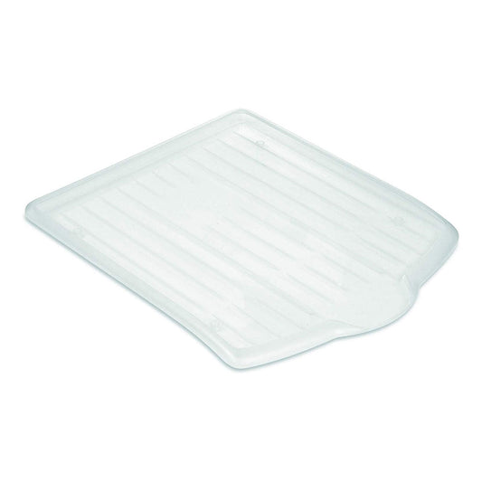 Addis Clear Drip Tray - NWT FM SOLUTIONS - YOUR CATERING WHOLESALER
