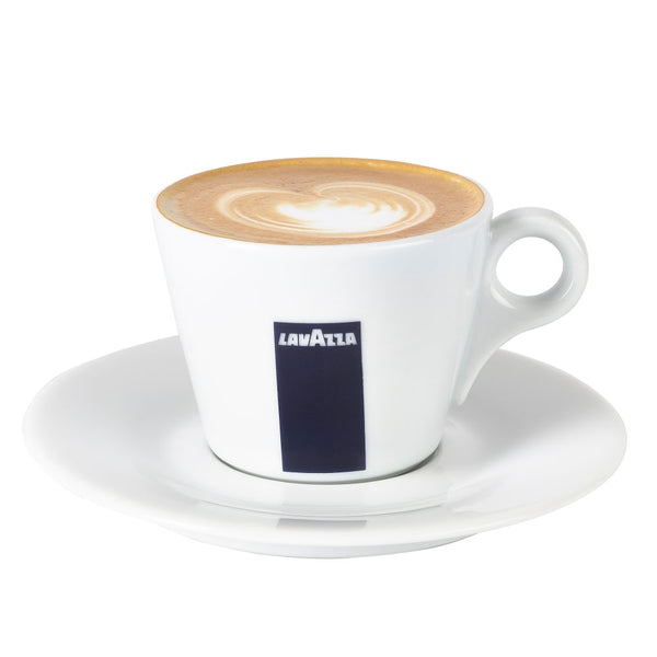 Lavazza Super Crema Coffee Beans 1kg