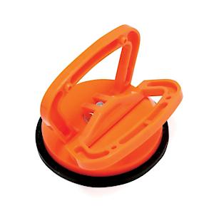 Dent Puller Single 83505001