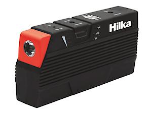 600A Jump Starter 83850600