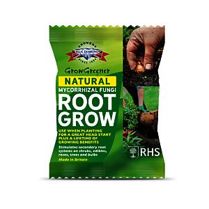 BD GROWERS ROOTGROW 60G