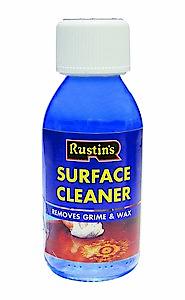 Rust Surface Cleaner 300ml