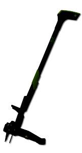 Grass Gains Weedxtractor Tool
