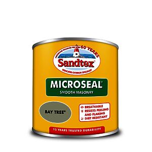 Sandtex Mason Baytree 150ml