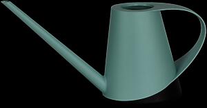 CAPRI WATERING CAN EUCALYPTS 1.3L