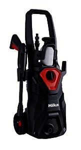 1600W Pres Wash+Patioclnr91051600
