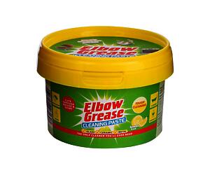 Eg Cleaning Paste 350G