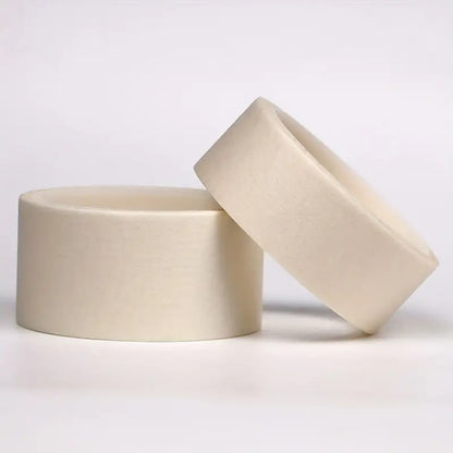 Rhino Masking Tape 48mmx50m