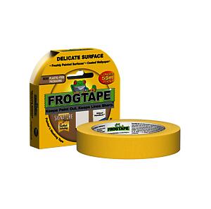 FROG TAPE DELICATE 24MM X 55M